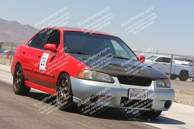 media/Apr-12-2024-Canyon Run Sundays (Fri) [[ae99c30423]]/1-Drivers Meeting-PreGrid-Group Photo/